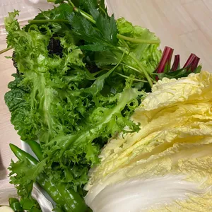 예향정 사진