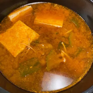 예향정 사진