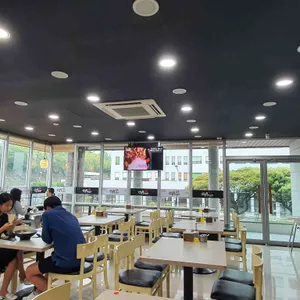신룽푸마라탕 리뷰 사진
