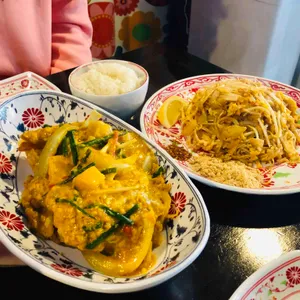 아로이막막 리뷰 사진