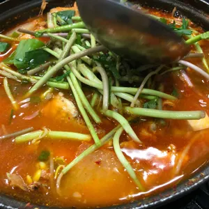 해미수산 사진