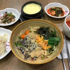 해미수산 사진