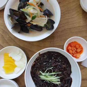 저지오름반점 사진