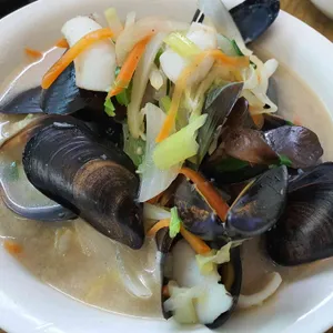 저지오름반점 사진