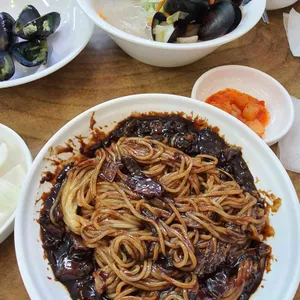저지오름반점 사진