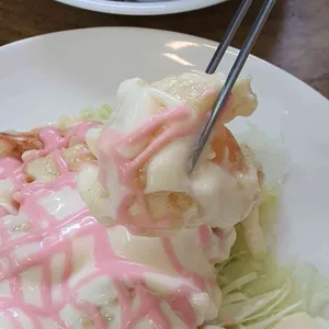 저지오름반점 사진
