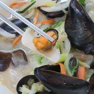 저지오름반점 사진