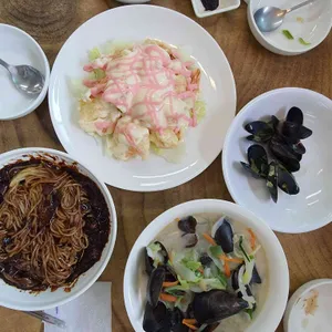 저지오름반점 사진