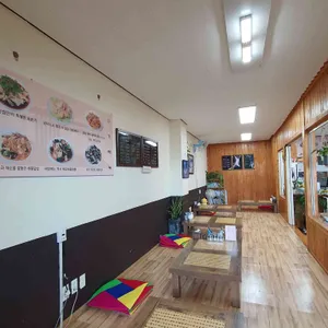 저지오름반점 리뷰 사진