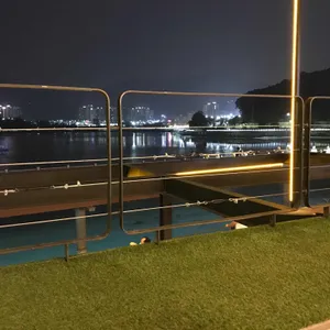 카페흙과나무 리뷰 사진