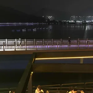 카페흙과나무 리뷰 사진