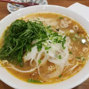 에이샤 사진