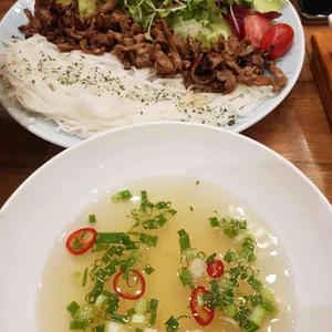 에이샤 사진