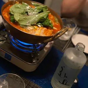 이자카야 무무 사진