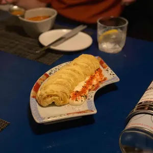 이자카야 무무 사진
