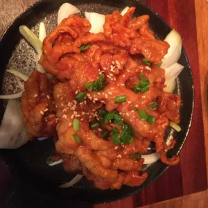 79대포 리뷰 사진