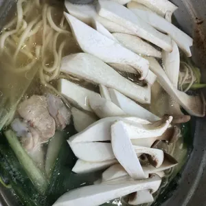 공릉닭한마리 사진