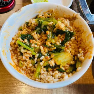 택이네조개전골 사진