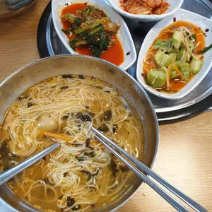 솔청청 사진