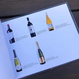 고집 리뷰 사진