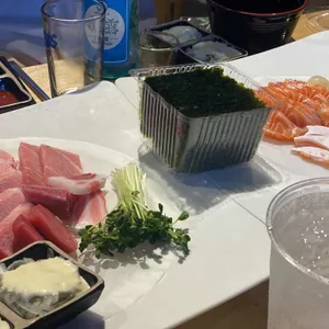 최우영수산 리뷰 사진