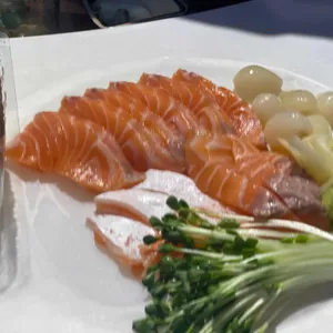 최우영수산 리뷰 사진