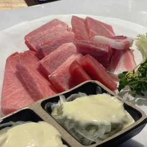 최우영수산 리뷰 사진