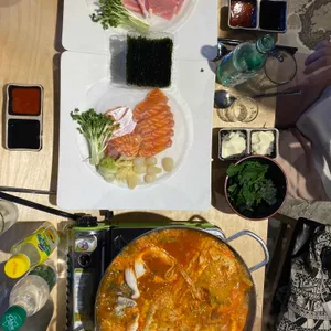 최우영수산 리뷰 사진