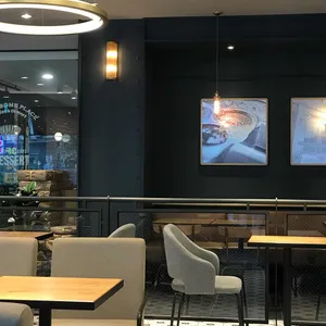 투썸플레이스 리뷰 사진