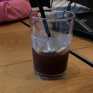 투썸플레이스 사진