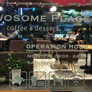 투썸플레이스 리뷰 사진