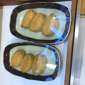 소노야 리뷰 사진