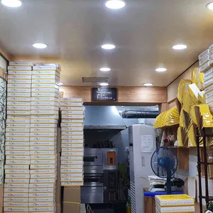 부산고등어빵 리뷰 사진
