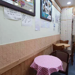 부산고등어빵 리뷰 사진