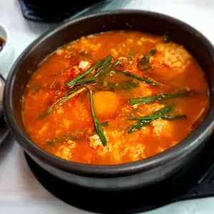 덕이식당 리뷰 사진