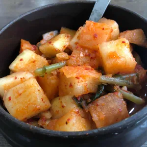 콩심  리뷰 사진