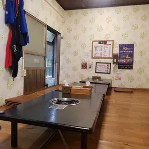 버들식당 대표 사진