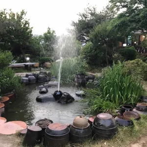 고메갈비 리뷰 사진