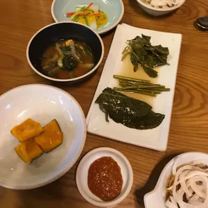 고메갈비 리뷰 사진