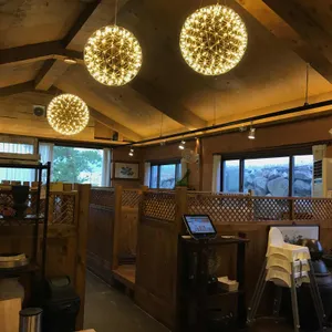 고메갈비 리뷰 사진