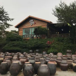 고메갈비 리뷰 사진