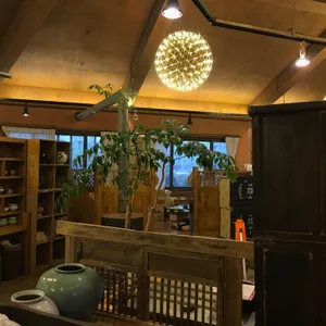 고메갈비 리뷰 사진