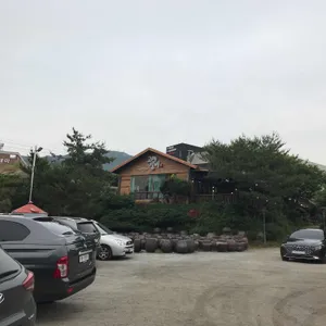 고메갈비 리뷰 사진