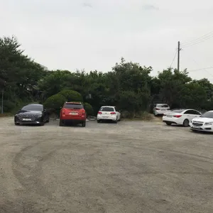 고메갈비 리뷰 사진