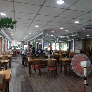 천기수산풍천민물장어 리뷰 사진