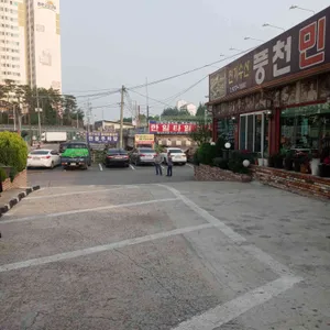 천기수산풍천민물장어 리뷰 사진