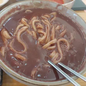 시가올 리뷰 사진