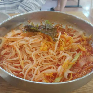 시가올 리뷰 사진