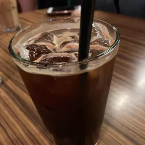 레이브릭스 사진