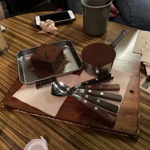레이브릭스 사진